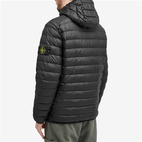 stone island puffer jacket replica|stone island lightweight down jacket.